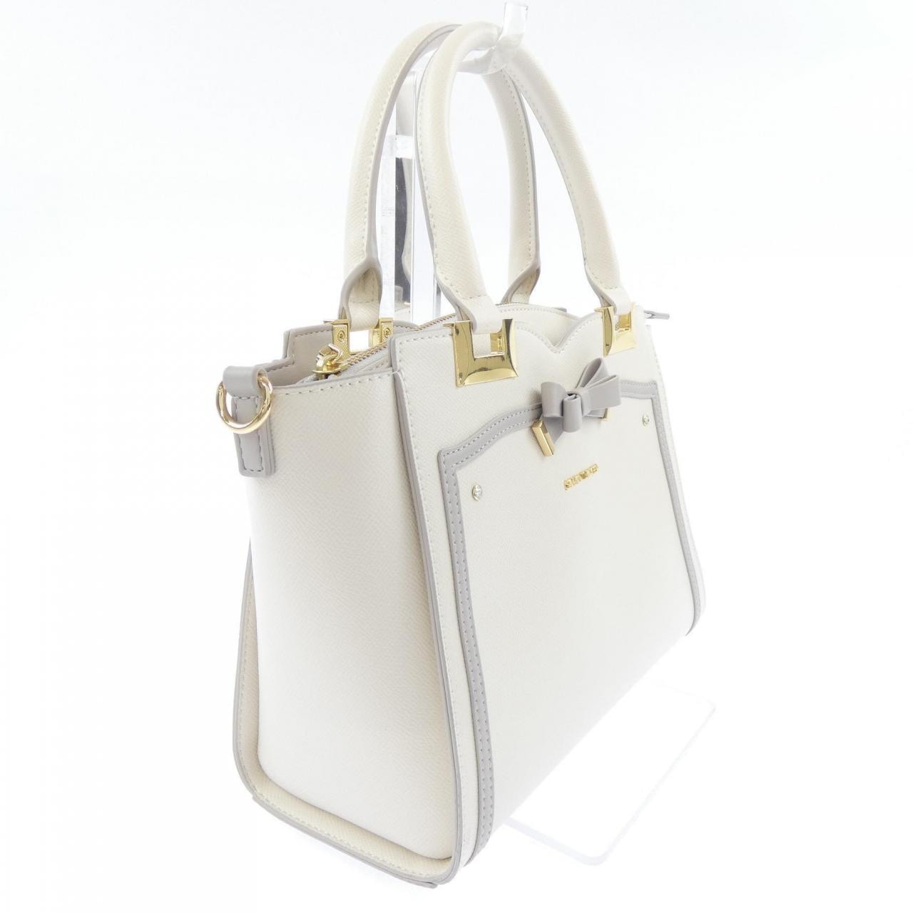 サマンサベガ Samantha Vega BAG