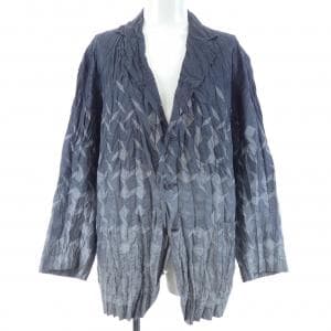 イッセイミヤケ ISSEY MIYAKE ME93FU052 ジャケット