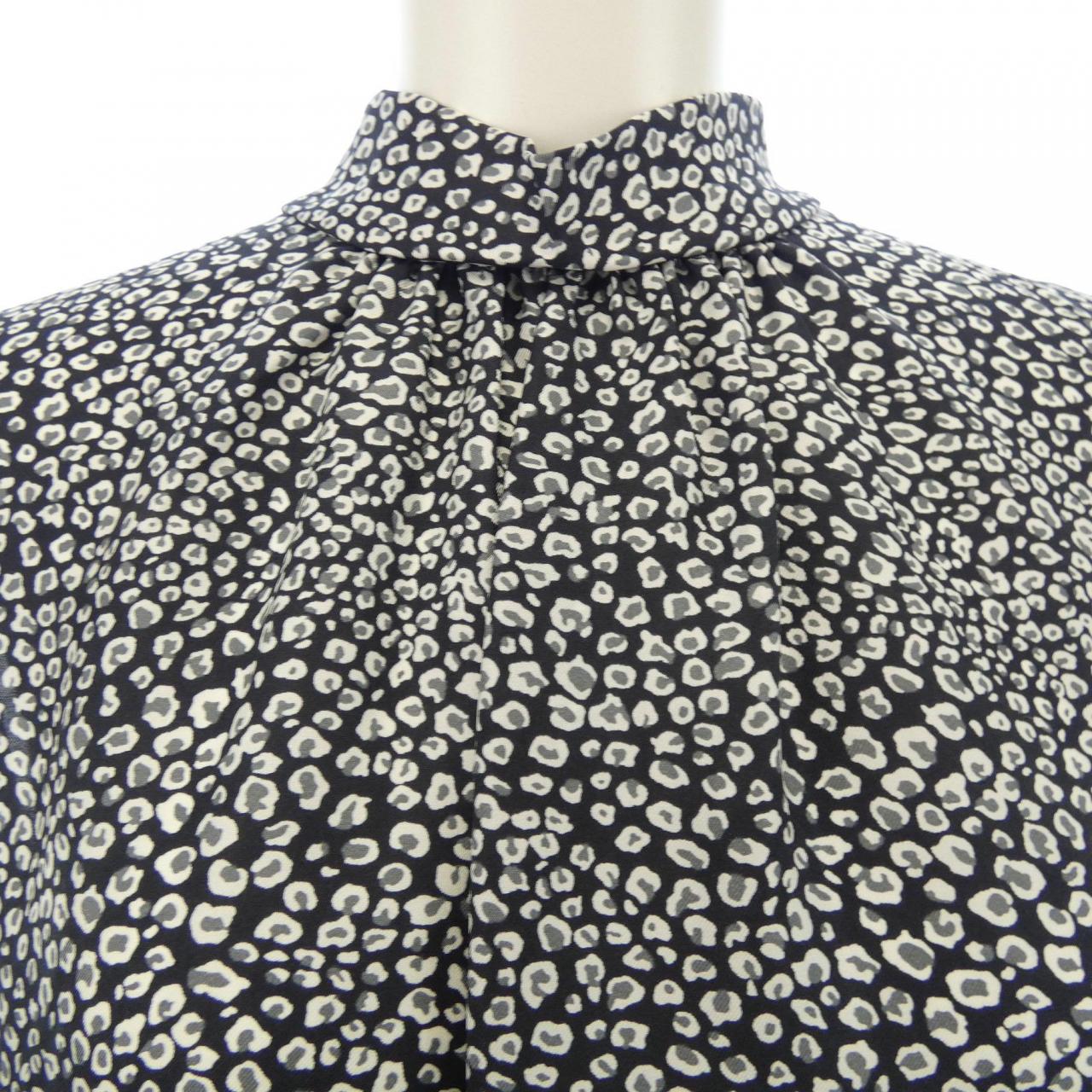 マックスマーラ Max Mara トップス