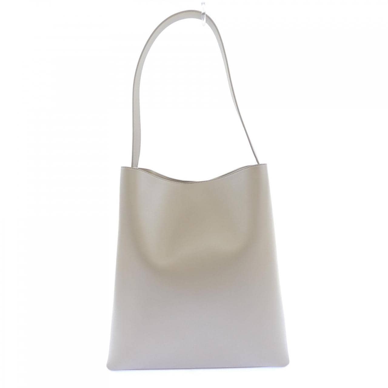 AESTHER EKME BAG