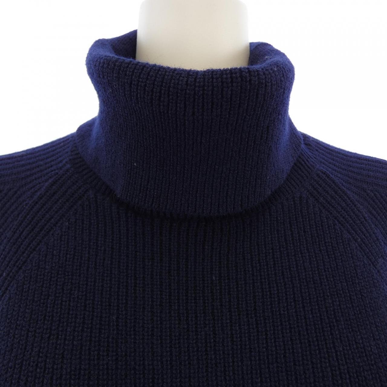 サカイ SACAI SCW-044 ワンピース