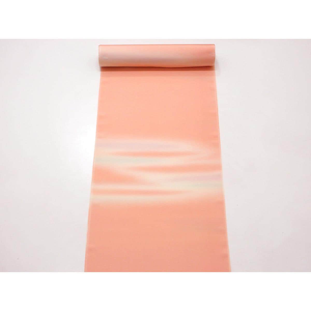 [Unused items] Nagajuban fabric