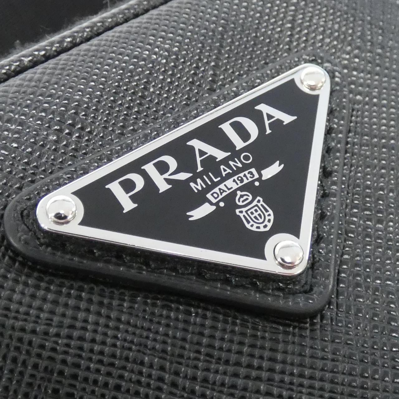 Prada 2VH156腰包