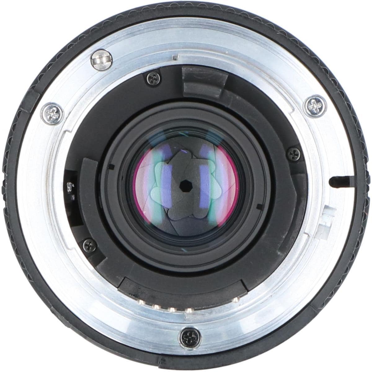 NIKON AF24mm F2.8D