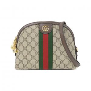 コメ兵｜グッチ OPHIDIA 735395 K05NG ショルダーバッグ｜GUCCI  