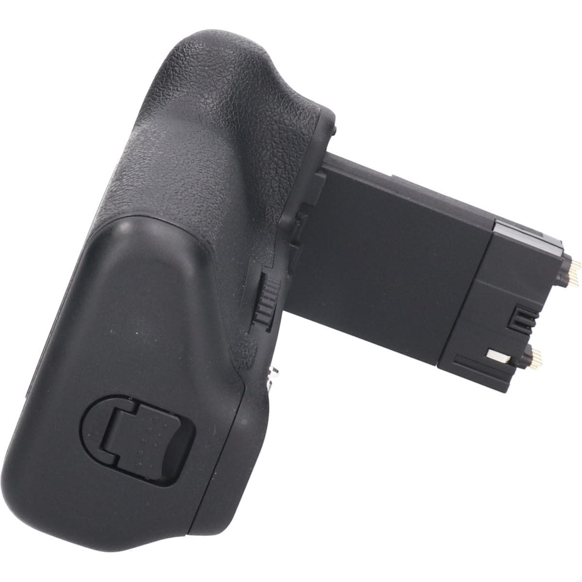 ＢＧ－Ｅ１３（６Ｄ）