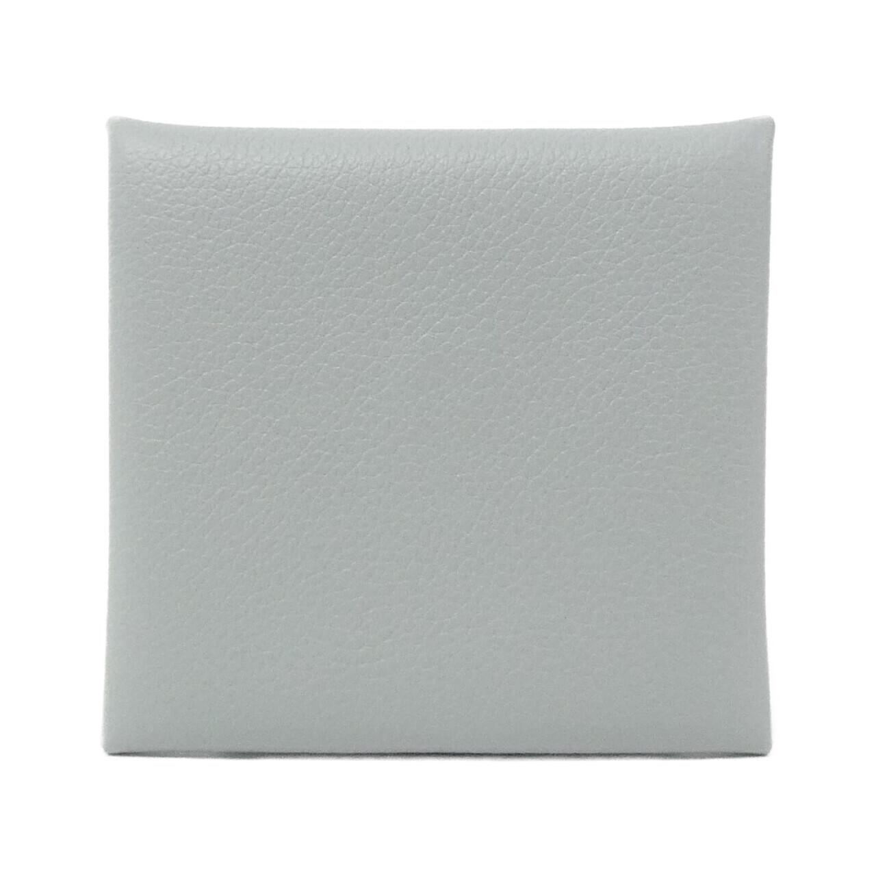 HERMES Bastia 074613CK INCASE