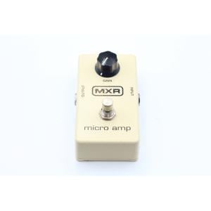 ＭＸＲ　　ＭＩＣＲＯ　ＡＭＰ　Ｍ１３３