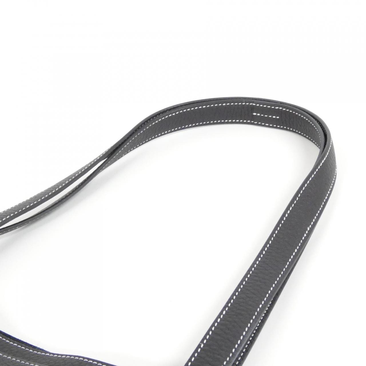 エルメス カバセリエ 31cm 082201CA バッグ