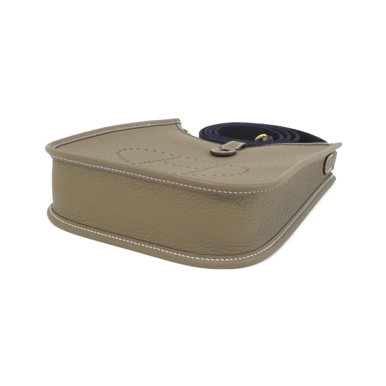 【未使用品】エルメス エヴリン アマゾン 16cm 069426CC ショルダーバッグ