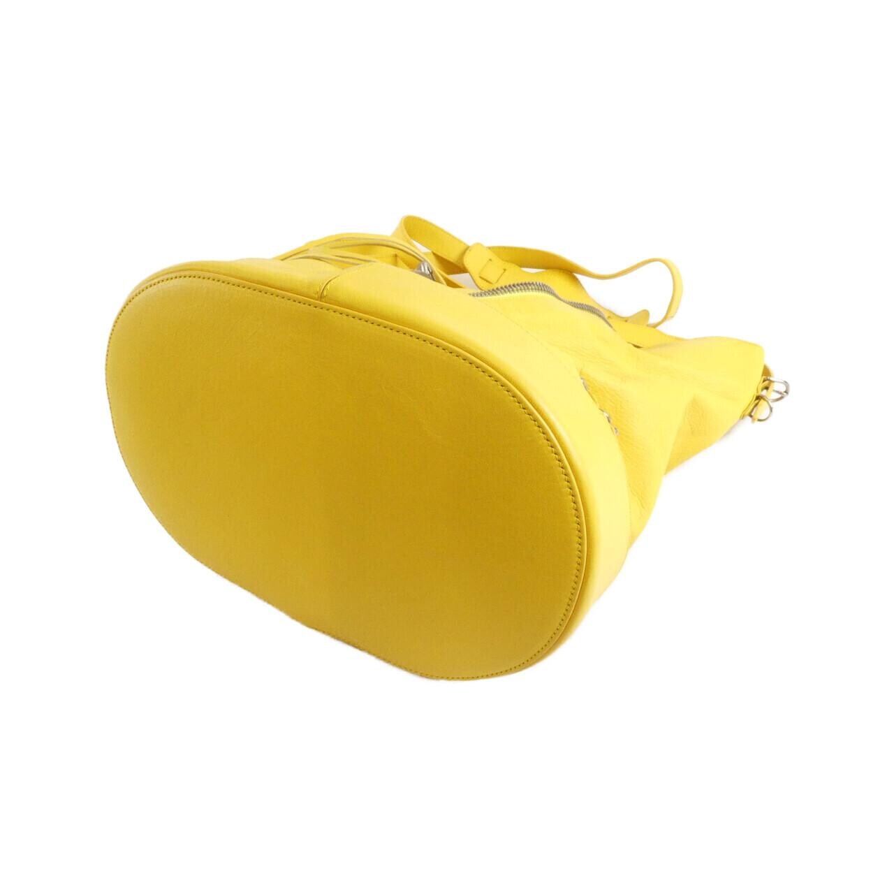 バレンシアガ ペーパー312186 バッグ