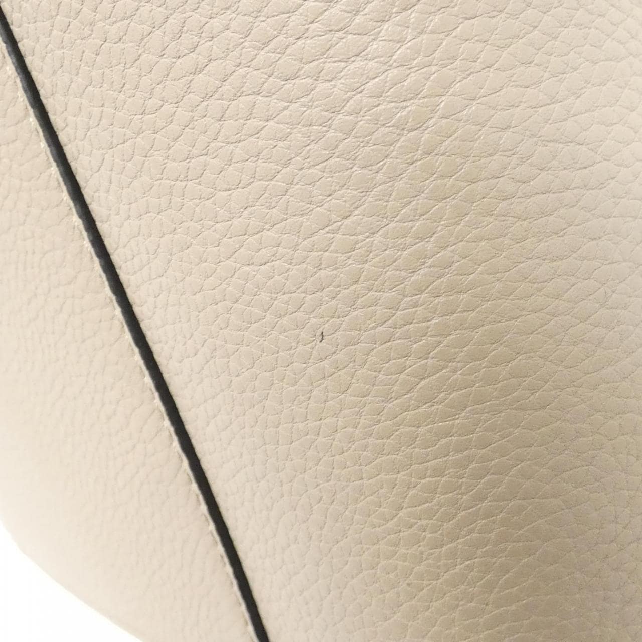 ロエベ ハンモック ドローストリング スモール 314 12BZ95 ショルダーバッグ