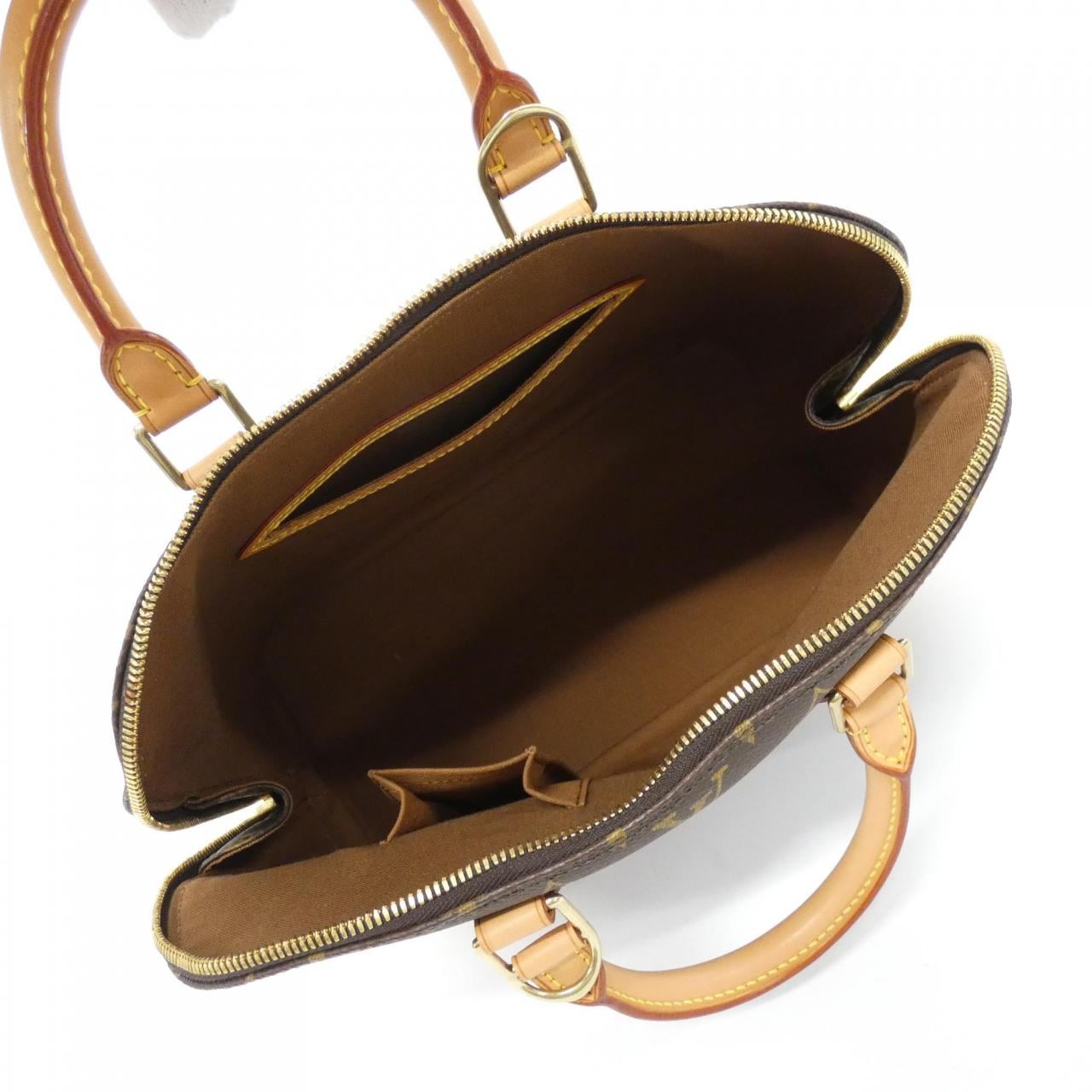 モノグラム アルマ PM M51130 バッグ