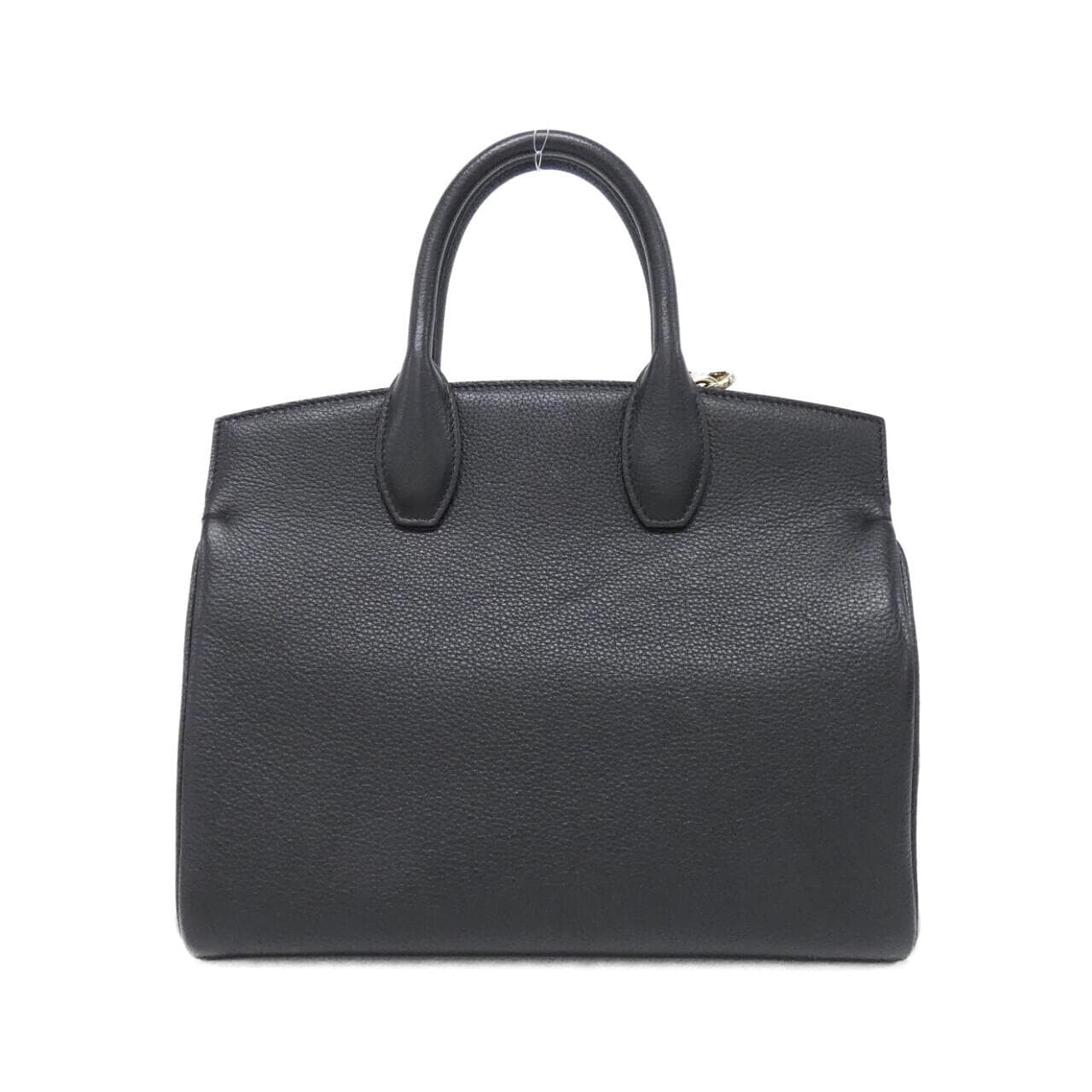 サルヴァトーレフェラガモ THE STUDIO 21 H159 バッグ