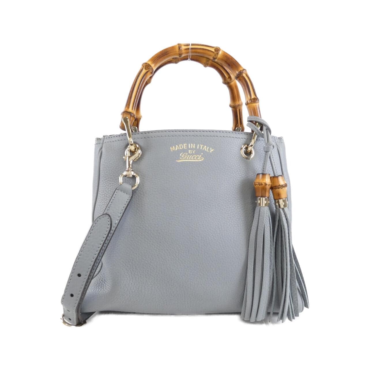 グッチ 336032 A7M0A バッグ