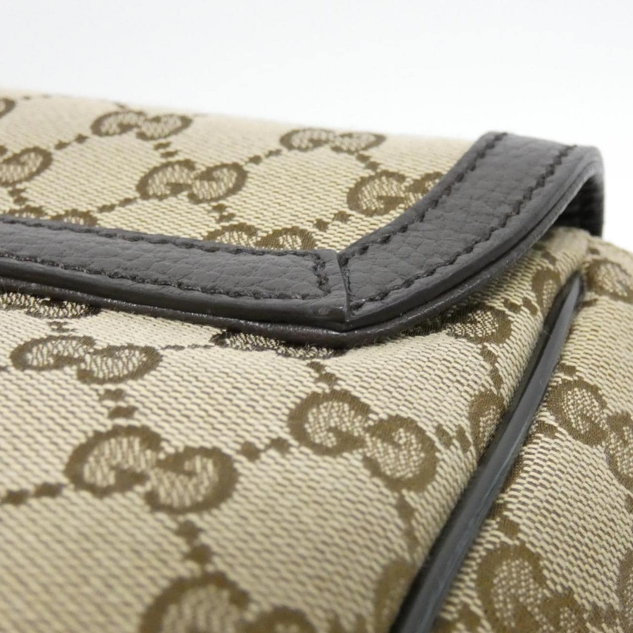 グッチ 449171 KY9KN ショルダーバッグ