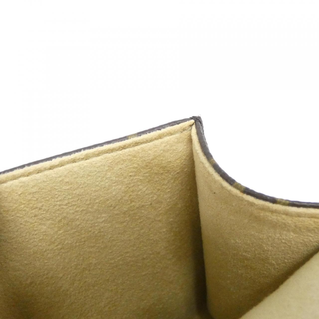 ルイヴィトン モノグラム ポシェット フロランティーヌ XS M51855+M67303 ウエストバッグ