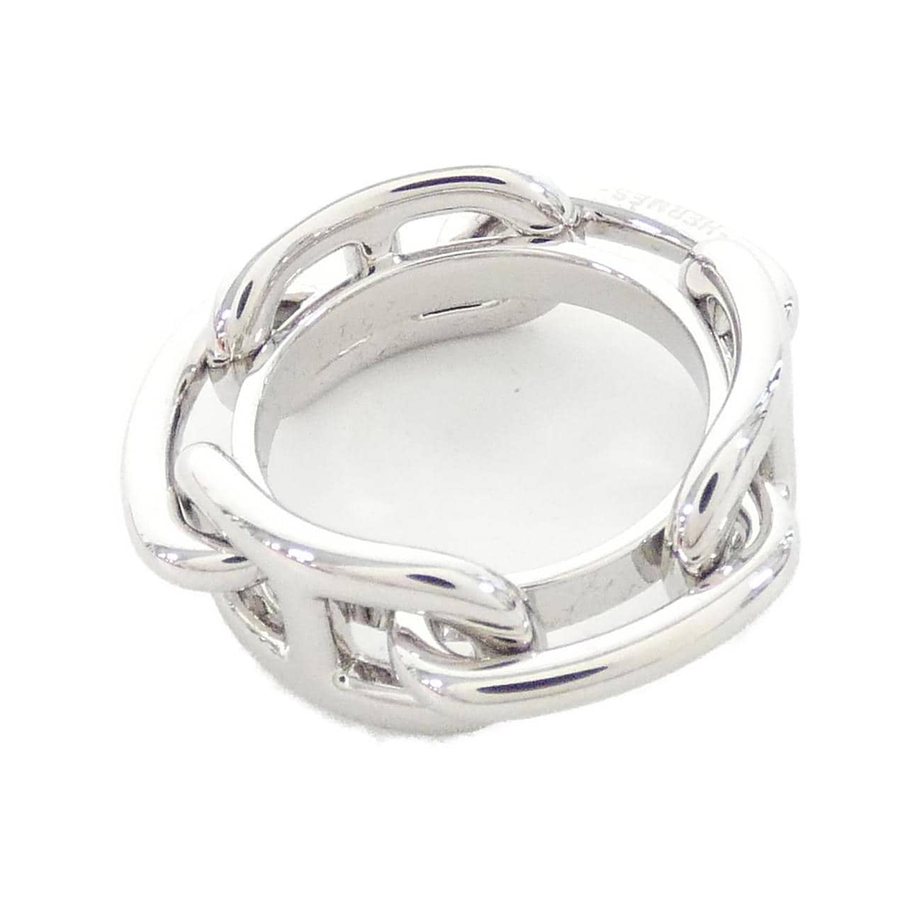 エルメス レガート スカーフリング 601107S