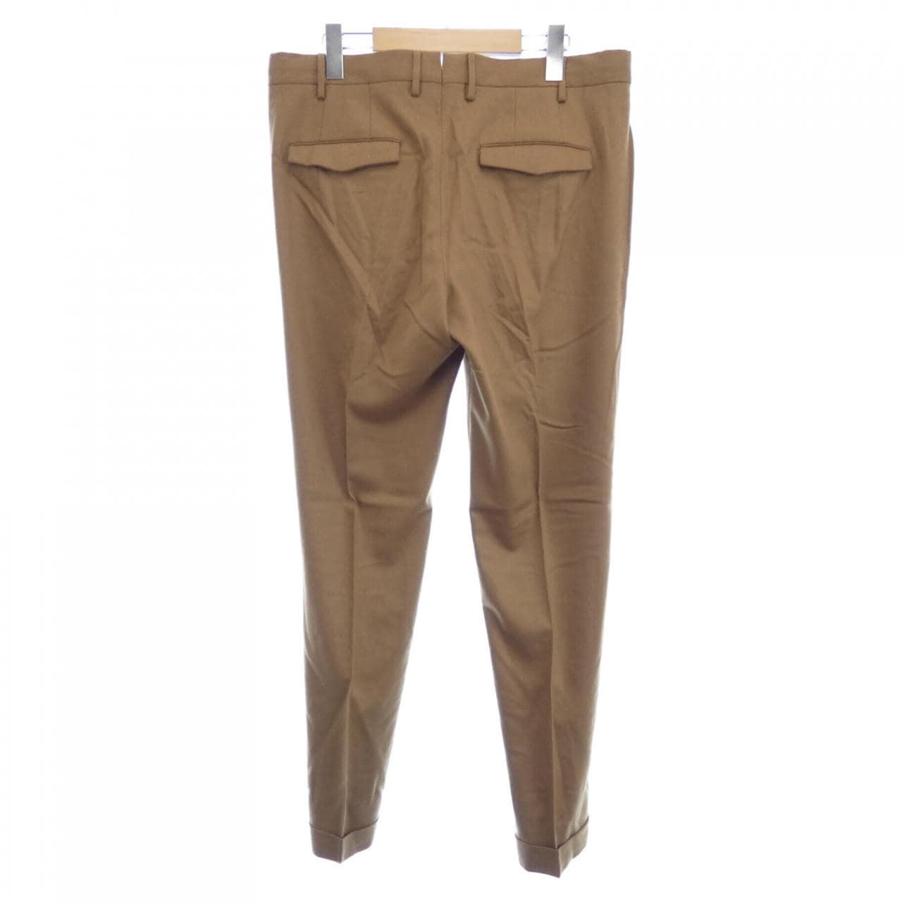 Peaty Torino PT TORINO Pants