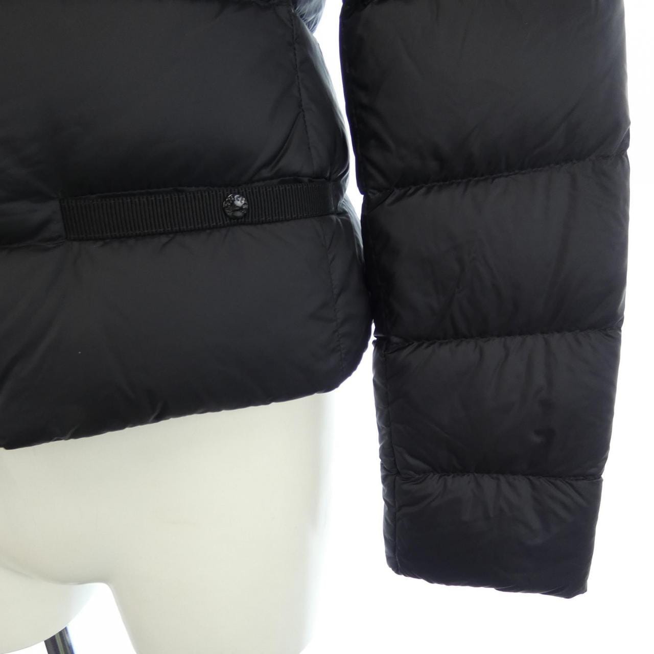 [BRAND NEW] MONCLER moncler down jackets