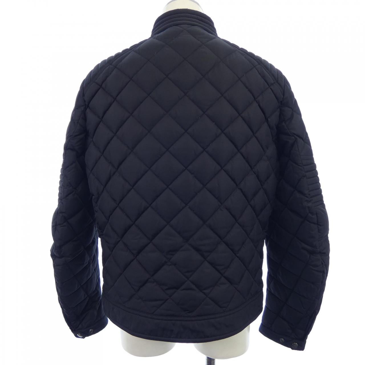 MONCLER MONCLER Down Jacket