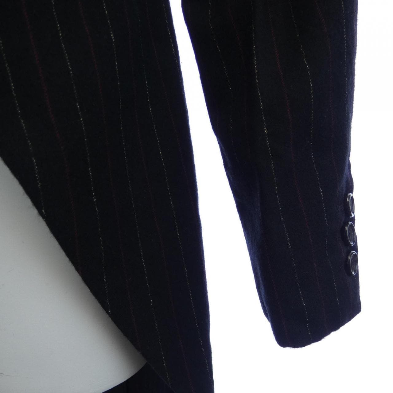 COMDELSONU PURUS GARCONS HOMME plus外套
