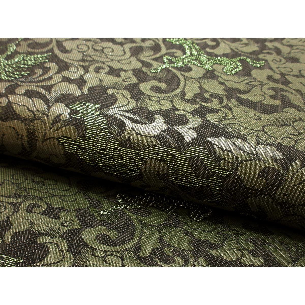 【未使用品】袋帯