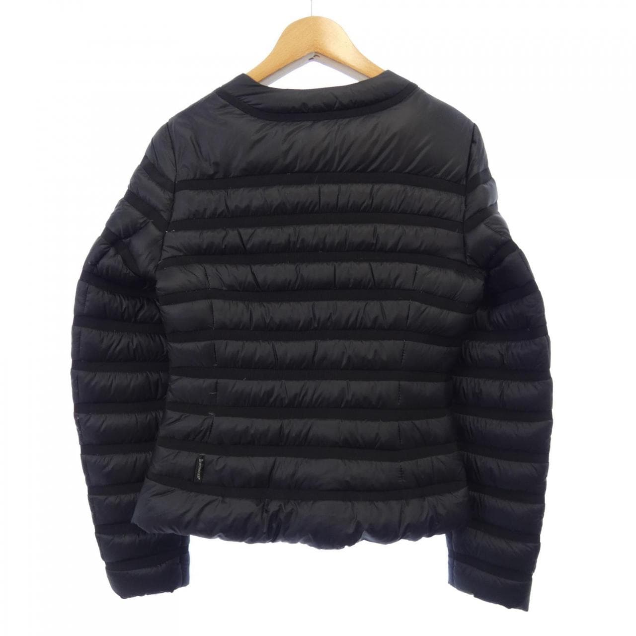 MONCLER蒙克勒羽絨服
