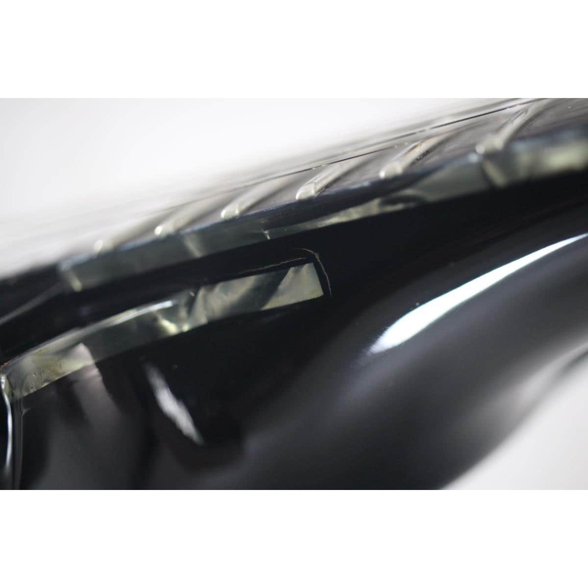 EDWARDS E-HR-135NT