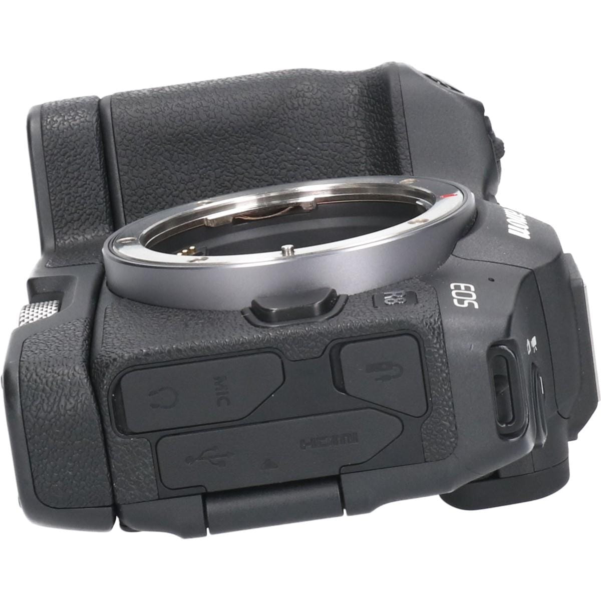 ＥＯＳ　Ｒ８