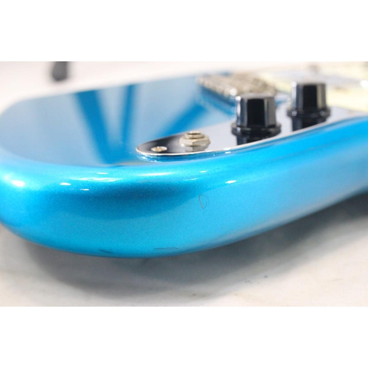 ＦＥＮＤＥＲ　ＪＡＰＡＮ　　ＰＳ－ＭＧ