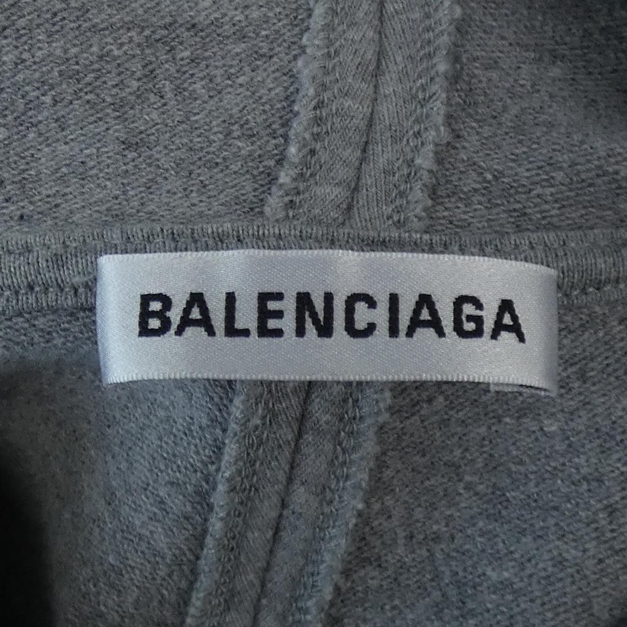 BALENCIAGA Balenciaga 482205 tyk30 PARKER