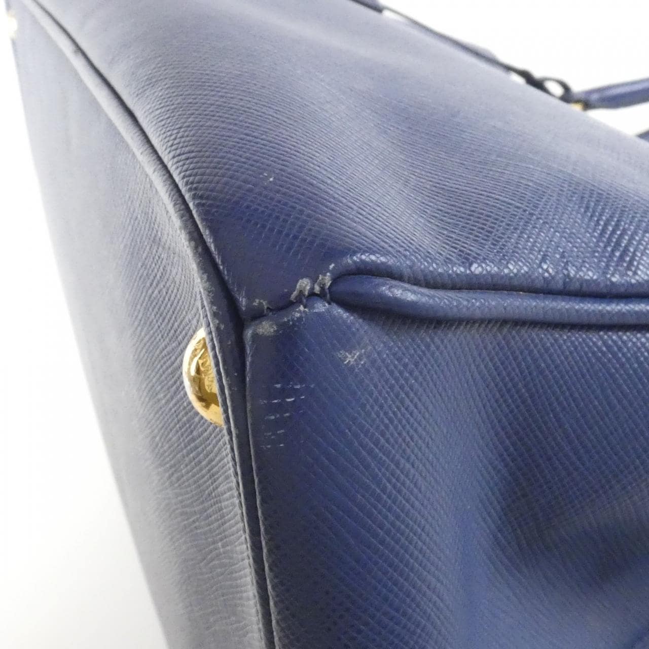 プラダ BN1844 バッグ