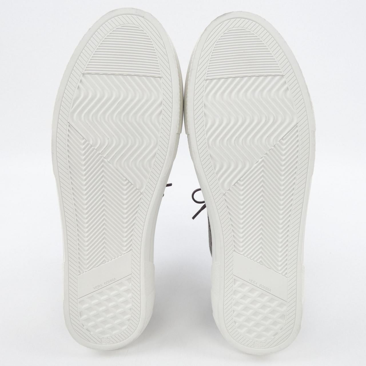 ヘルノ Herno SH006UM スニーカー