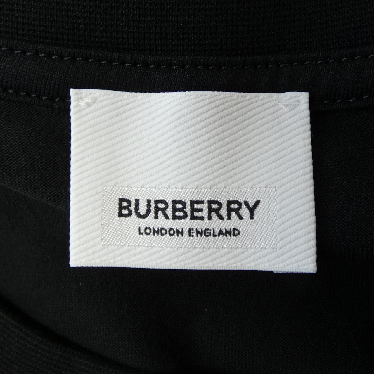 バーバリー BURBERRY 8073030 Tシャツ