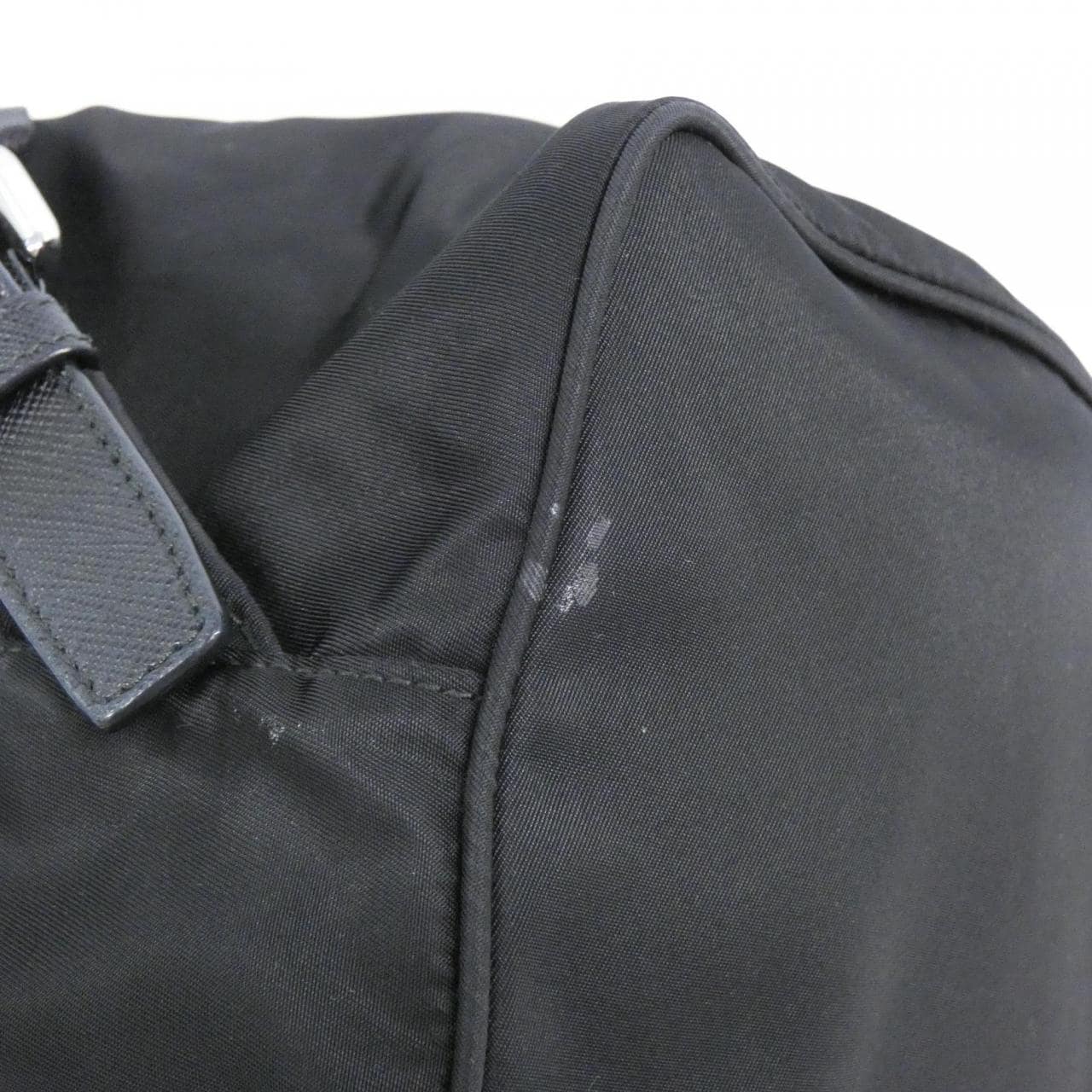 プラダ 1BZ005 リュックサック