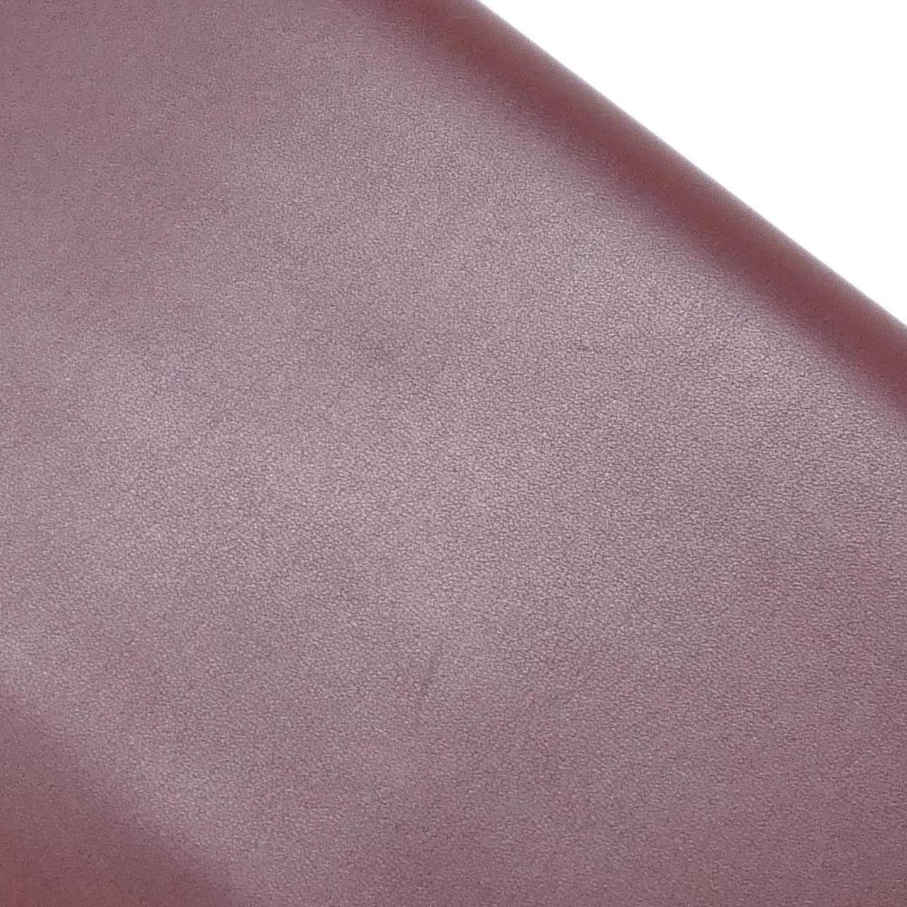 【ヴィンテージ】カルティエ MUST DE CARTIER バッグ