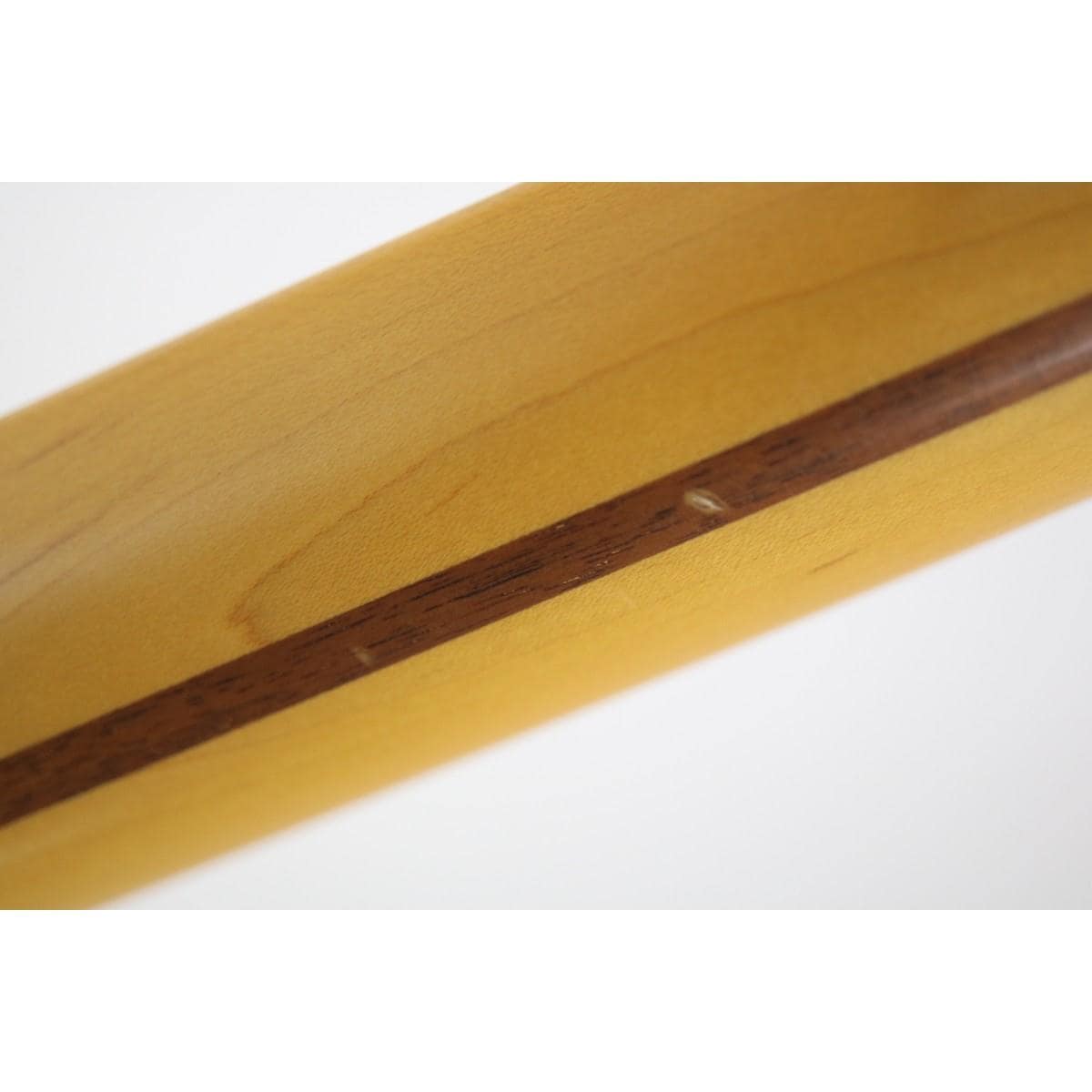 ＣＯＯＬ　Ｚ　ＺＳＴ－１Ｍ