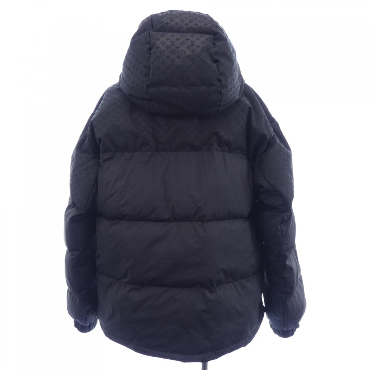 ルイヴィトン LOUIS VUITTON HQB41EFUO ジャケット