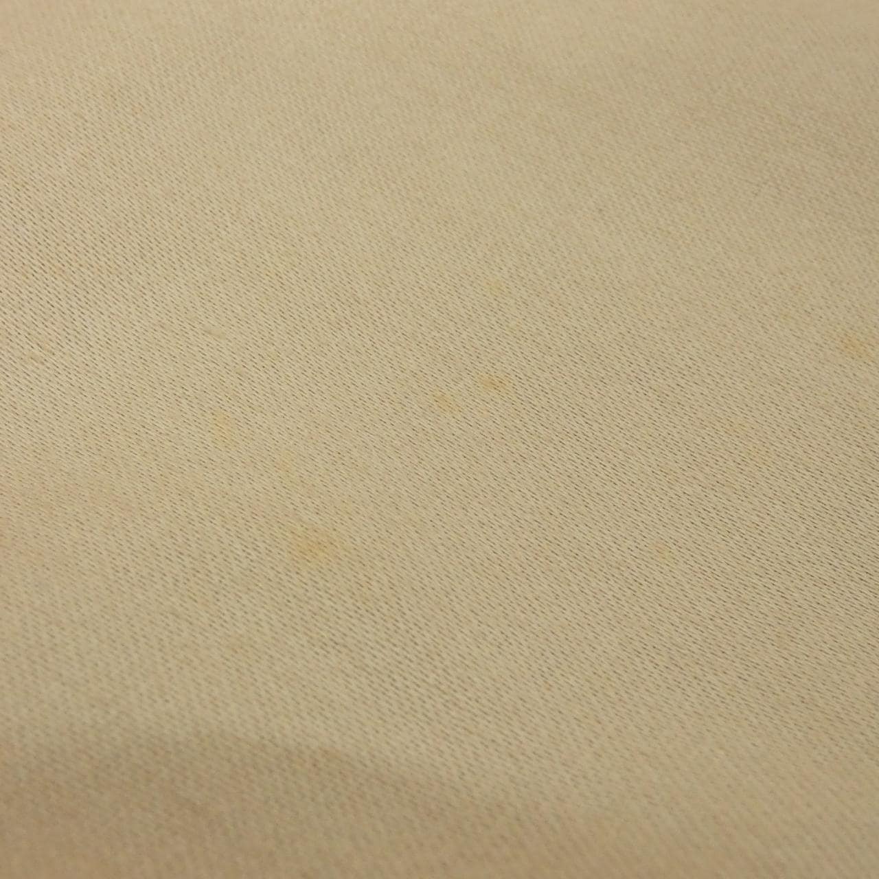 【ヴィンテージ】エルメス ヴィクトリア ヴァリス 50cm バッグ