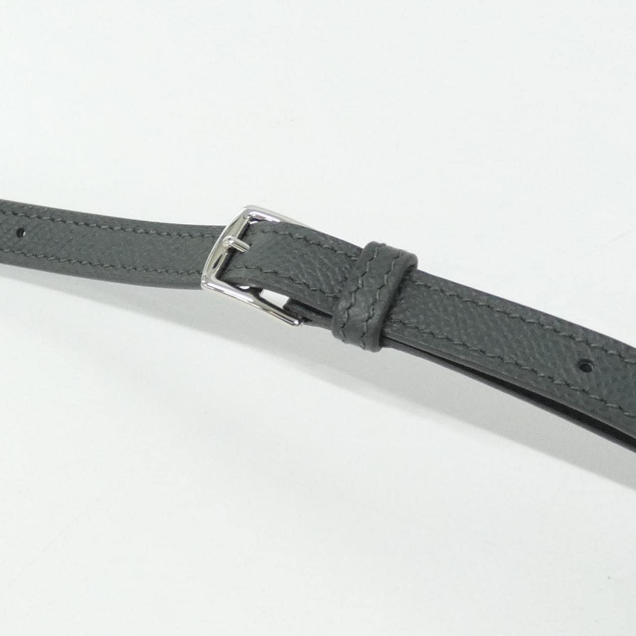 エルメス エルメスナップ 085099CK ショルダーウォレット