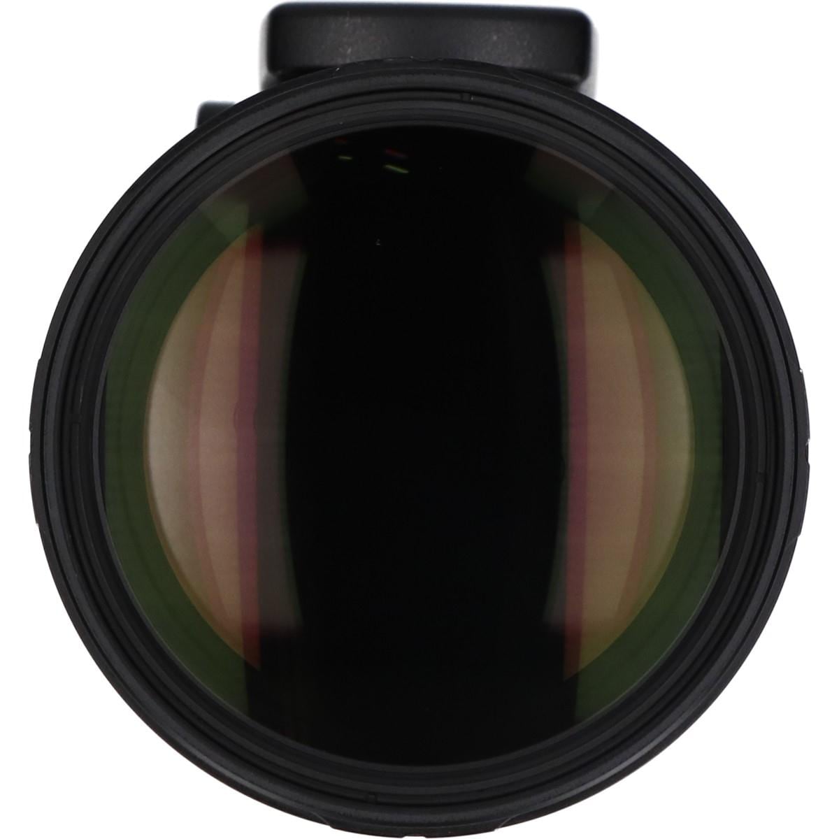 ＤＡ★３００ｍｍ　Ｆ４ＥＤ　ＳＤＭ