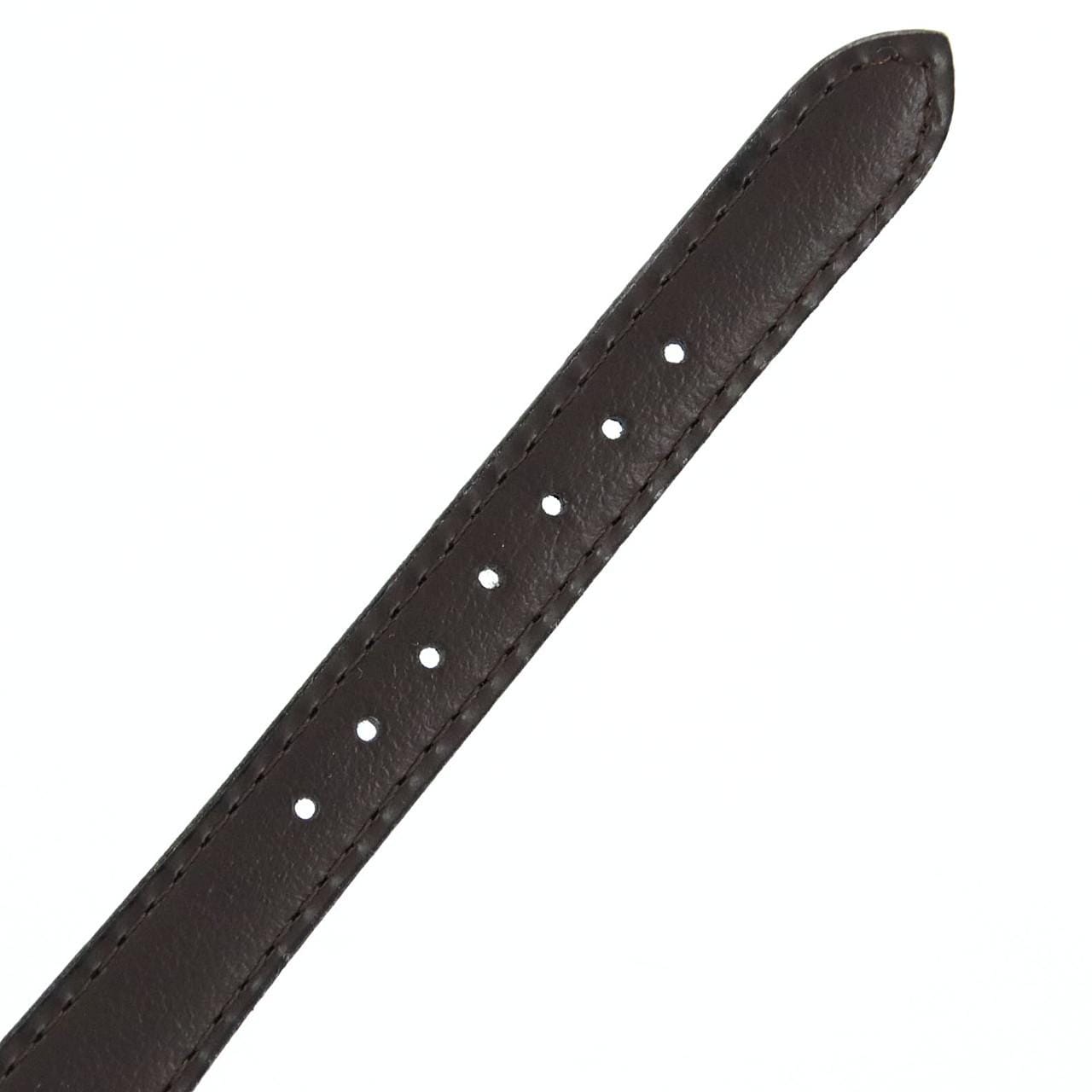 【ノーメンテナンス還元価格】ロレックス チェリーニ YG 4129/8 YG 手巻 E番