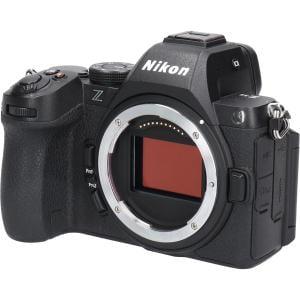 Ｚ５ＩＩ