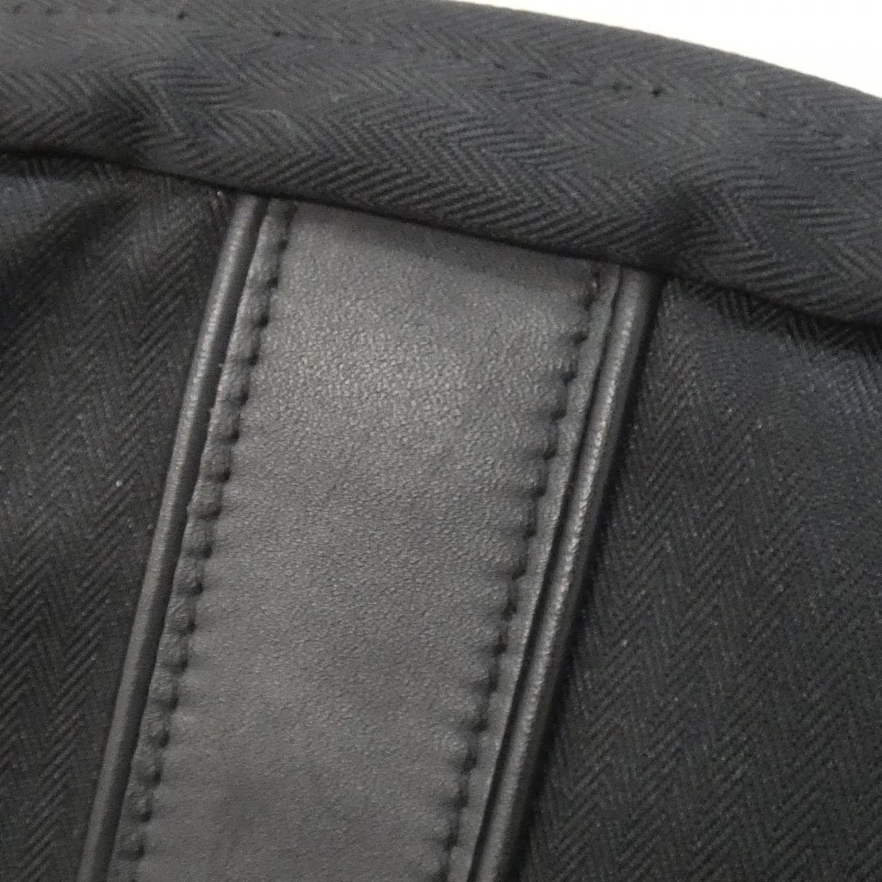 【ヴィンテージ】エルメス アカプルコ ポシェット バンドリエール MINI 047647CK ショルダーバッグ