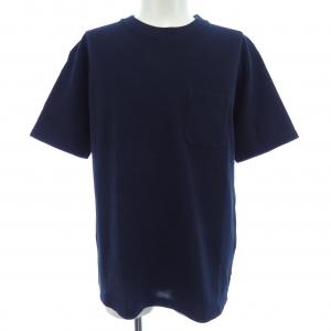 ルイヴィトン LOUIS VUITTON Tシャツ