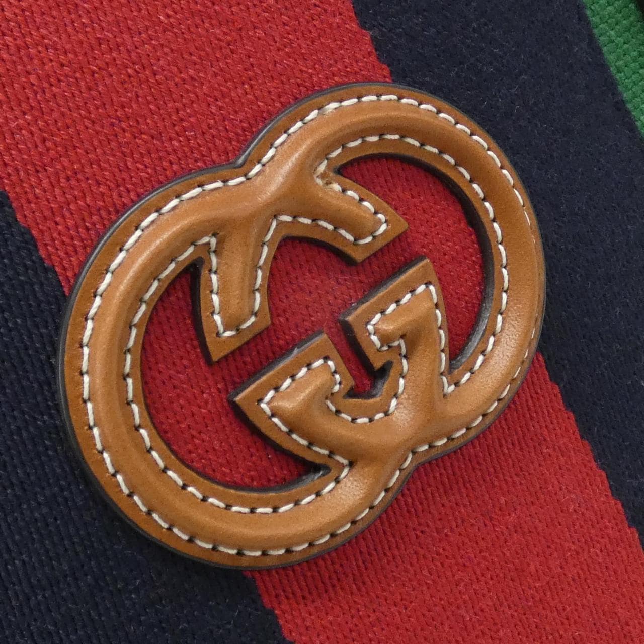 Gucci 727728 FABCL包包