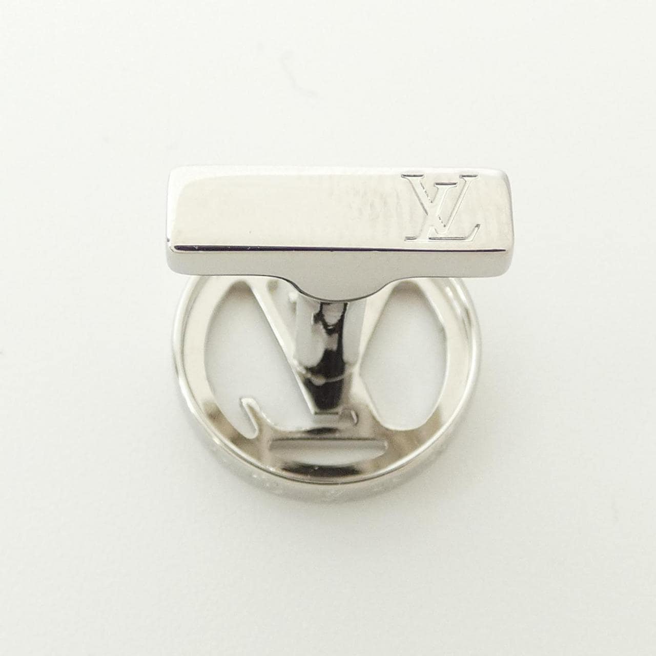 ルイヴィトン LOUIS VUITTON CUFFS