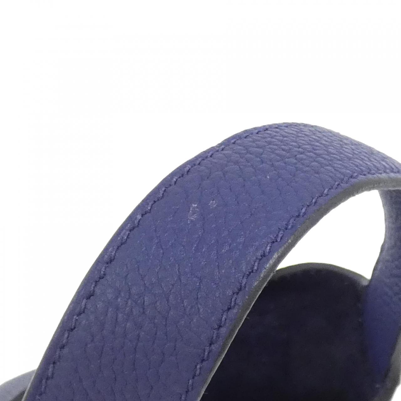 エルメス ピコタン ロック PM 073597CK バッグ