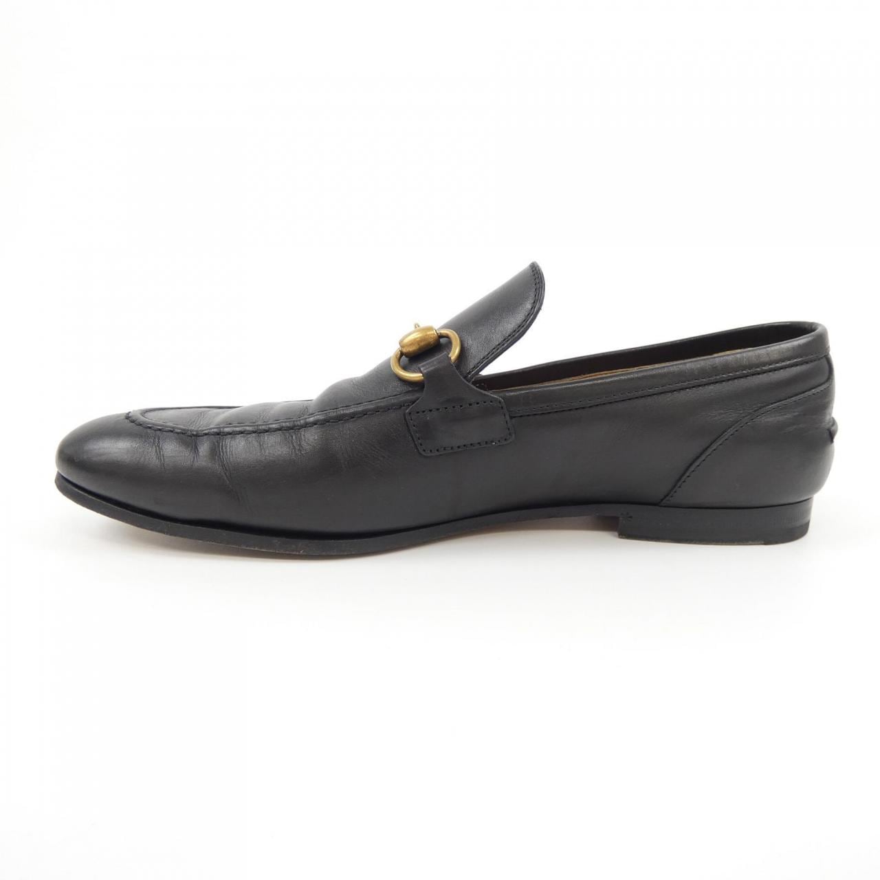 グッチ GUCCI シューズ